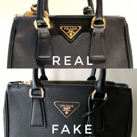 how much does prada handbag cost|Prada original bags prices.